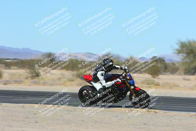 media/Jan-13-2025-Ducati Revs (Mon) [[8d64cb47d9]]/4-C Group/Session 3 (Turn 7 Inside)/